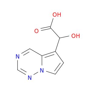 BH68915