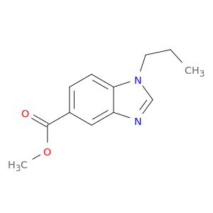 AD54110