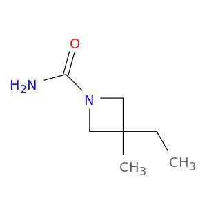AY06971