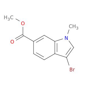 AB75744
