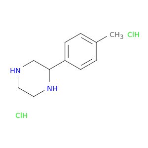 BA39380