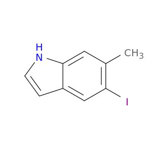 AA00550