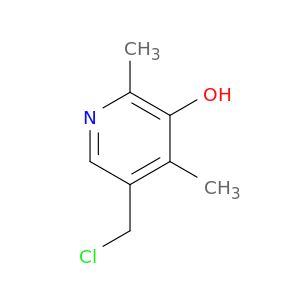 AH58459