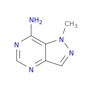 AE53320
