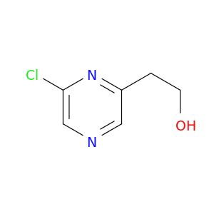 BL24301