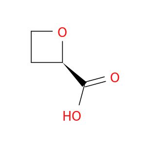 BA05017