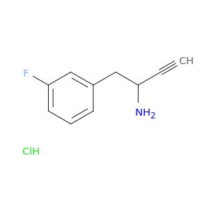 AY02041