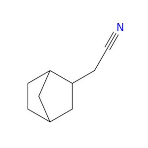 AW43562
