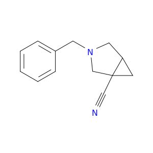 AG20714