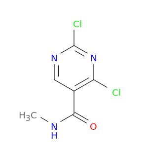 BD08486