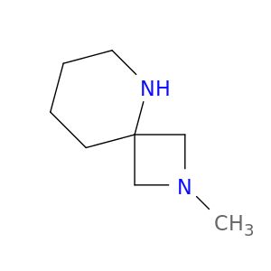 AX30136