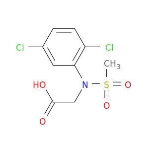 BA35785