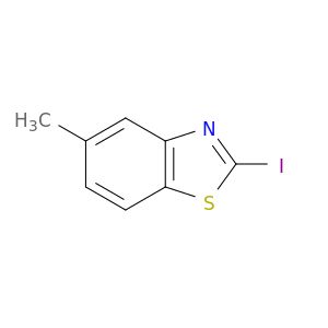 BA12928