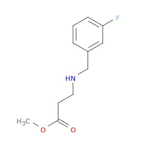 BM64459