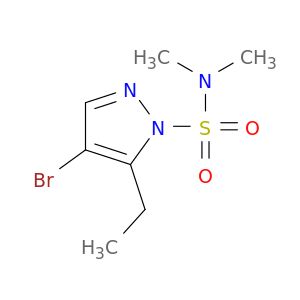 BH65435