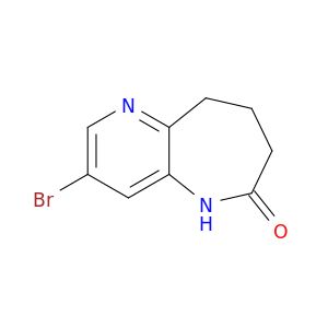 BH71287