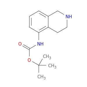 AH82199