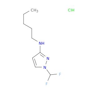 BA45797