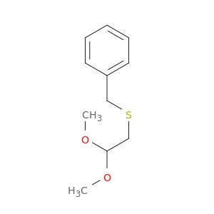 AG93164