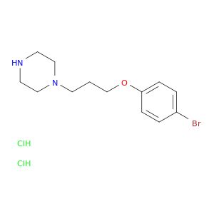 BB97366