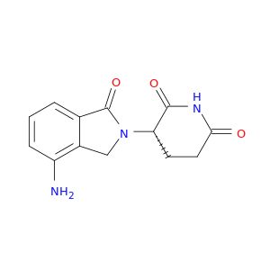 BA08569