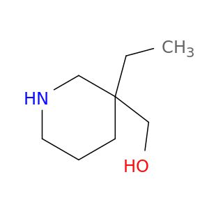AH14920