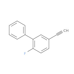 BD37958