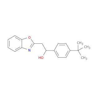 AD93673