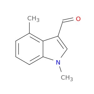 AD65733