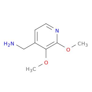 BE08302
