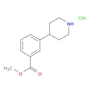AH13208