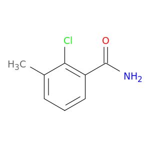AH54209