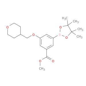 BD97888