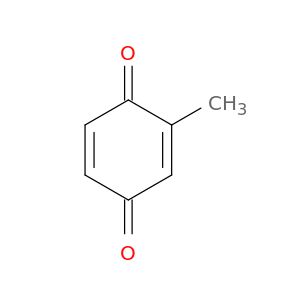 AI52397