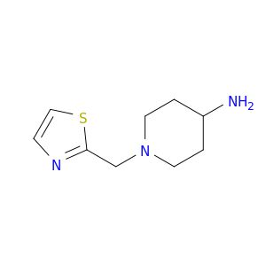 AI00033