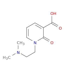 BM07897