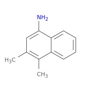 AI58175