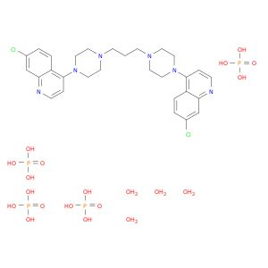 BA00673
