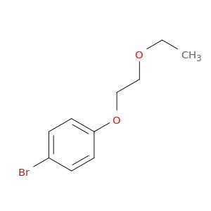 AF57376