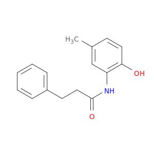 BA57514