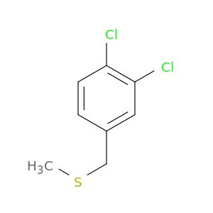 AK65866