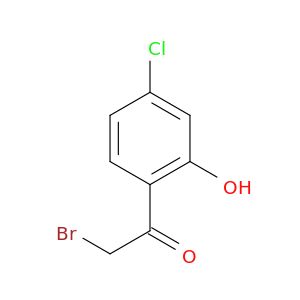 BA18445