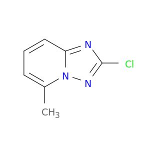 AL93874