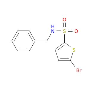 BT12097