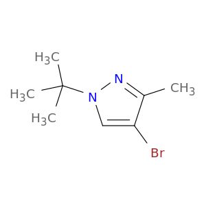 AB66792