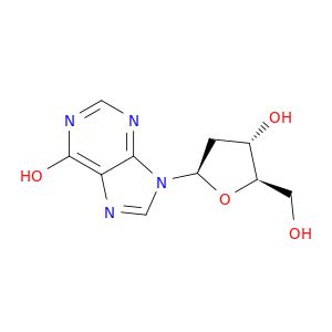AD83359