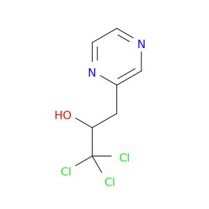 AJ08601