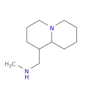 AO86948
