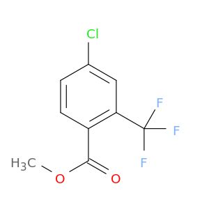 AE32597