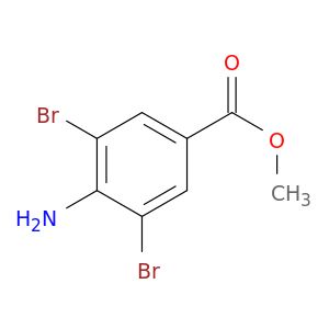 AF68780